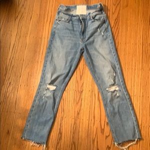 Mother The Dazzler Shift Chew - Misbeliever